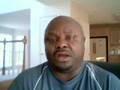 "Locating Deals" - Flipping - Wholesaling Houses  Text FLIPMAN to 75309 for Money Making TIPS
