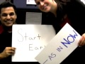 5 Tips for Getting Started With Investing - Vanguard