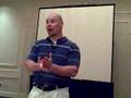 Real Estate Investing Tip: Becoming A Foreclosure Insider
