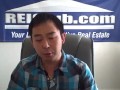 Tax Sales and Tax Liens - Pros and Cons of Investing in a Tax Sale/Lien